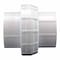 Apollo 1-1/4 in. x 1-1/4 in. PVC Slip Joint x Slip Joint Union PVCU114 - alternate 2